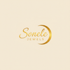 Logo Sonele Jewels Oro